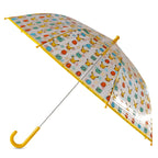 Image produit Pokemon - Parapluie Allover pour enfants