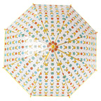 Image produit Pokemon - Parapluie Allover pour enfants