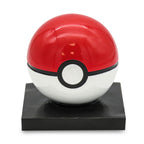 Image produit Pokemon - Tirelire Pokeball