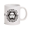 Image produit Star Wars - Tasse Stormtrooper Impérial