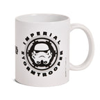 Image produit Star Wars - Tasse Stormtrooper Impérial