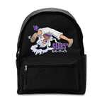 Image produit One Piece: Gear 5 - Sac à dos Monkey D. Luffy