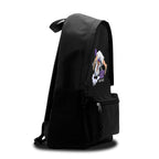 Image produit One Piece: Gear 5 - Sac à dos Monkey D. Luffy