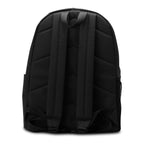 Image produit One Piece: Gear 5 - Sac à dos Monkey D. Luffy