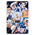 Image produit One Piece: Gear 5 - Poster Maxi de Monkey D. Luffy