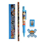 Image produit One Piece - Whole Cake Island Ensemble d'écriture