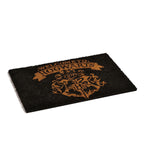 Image produit Tapis de sol Harry Potter - Welcome To Hogwarts