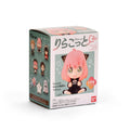 Image produit Spy x Family - Figurine Candy