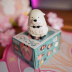 Image produit Spy x Family - Figurine Candy