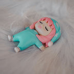 Image produit Spy x Family - Figurine Candy