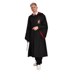 Image produit Robe Gryffondor - Harry Potter
