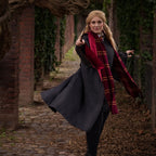 Image produit Robe Gryffondor - Harry Potter