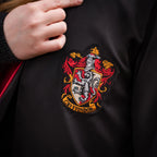 Image produit Robe Gryffondor - Harry Potter