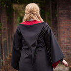Image produit Robe Gryffondor - Harry Potter