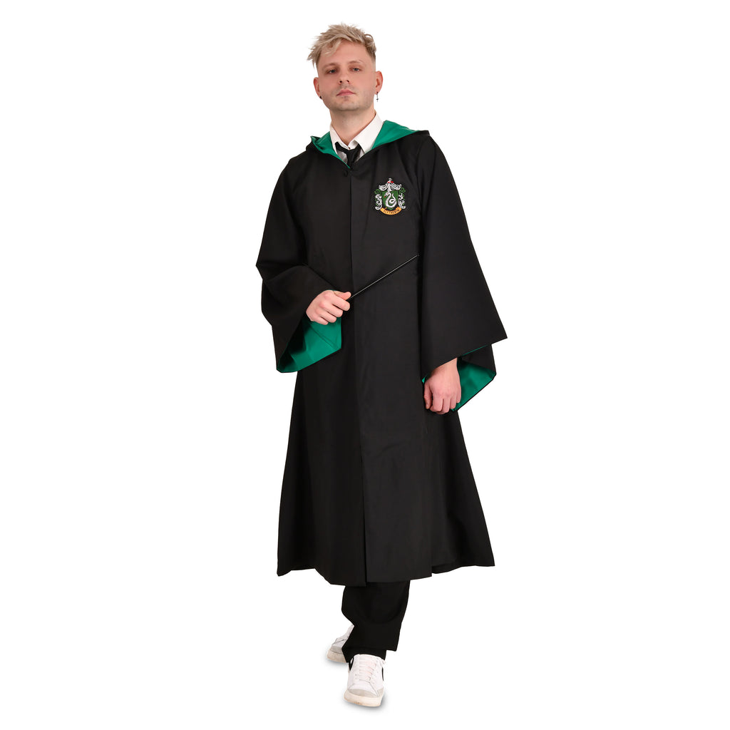 Image produit Robe Serpentard - Harry Potter