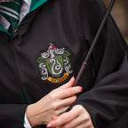 Image produit Robe Serpentard - Harry Potter