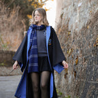 Image produit Robe Serdaigle - Harry Potter
