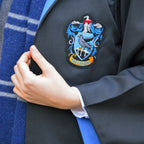 Image produit Robe Serdaigle - Harry Potter
