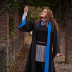Image produit Robe Serdaigle - Harry Potter