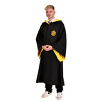 Image produit Robe Poufsouffle - Harry Potter