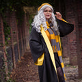 Image produit Robe Poufsouffle - Harry Potter