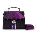 Image produit Villains - Sac Bandoulière Your Hearts