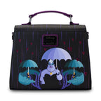 Image produit Villains - Sac Bandoulière Your Hearts