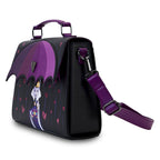 Image produit Villains - Sac Bandoulière Your Hearts