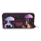 Image produit Villains - Votre porte-monnaie Hearts
