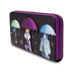Image produit Villains - Votre porte-monnaie Hearts