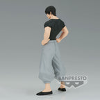 Image produit Jujutsu Kaisen - Figurine Toji Fushiguro