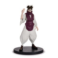 Image produit Jujutsu Kaisen - Figurine Choso