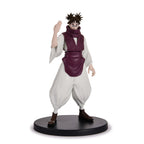 Image produit Jujutsu Kaisen - Figurine Choso