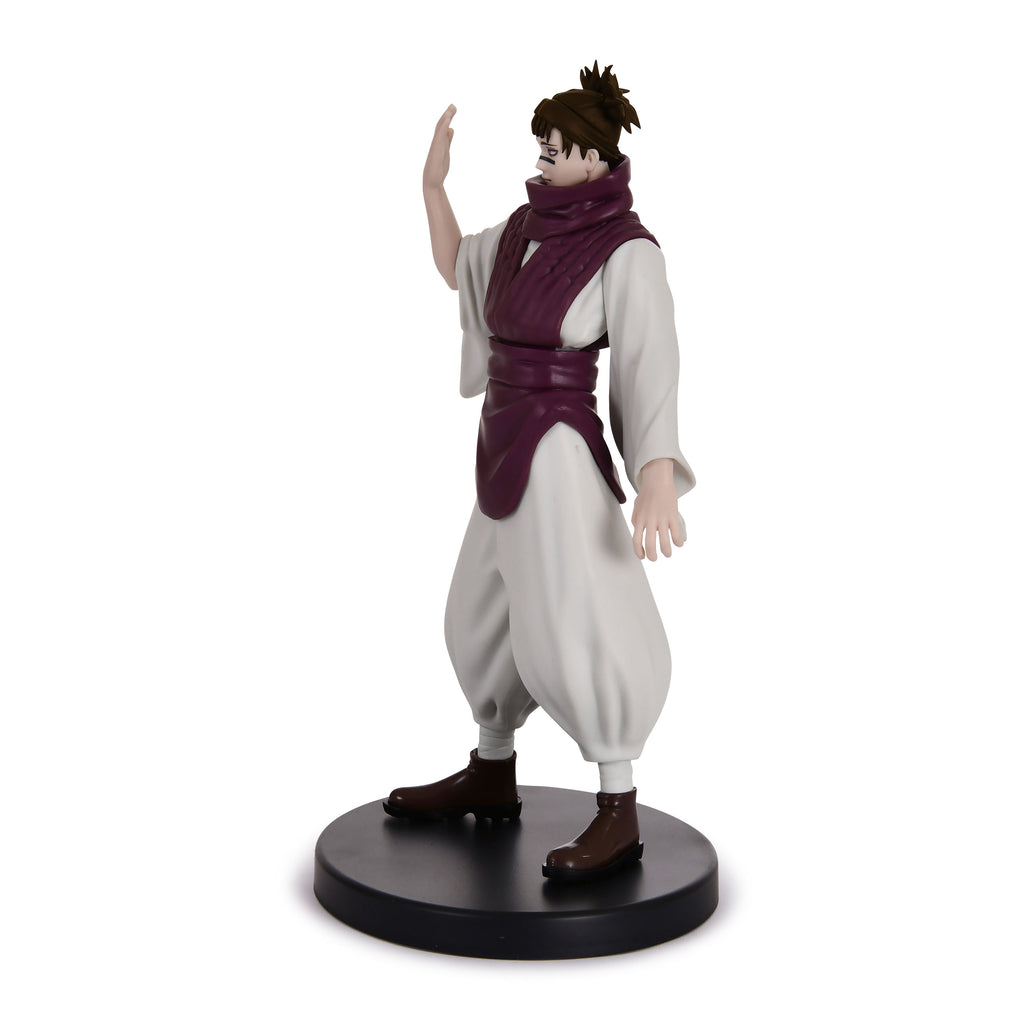 Image produit Jujutsu Kaisen - Figurine Choso