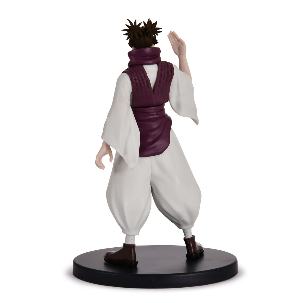 Image produit Jujutsu Kaisen - Figurine Choso