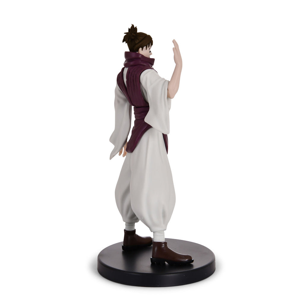 Image produit Jujutsu Kaisen - Figurine Choso