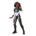 Image produit The Marvels - Figurine d'action de Marvel's Photon