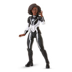Image produit The Marvels - Figurine d'action de Marvel's Photon