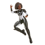 Image produit The Marvels - Figurine d'action de Marvel's Photon