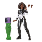 Image produit The Marvels - Figurine d'action de Marvel's Photon