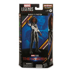 Image produit The Marvels - Figurine d'action de Marvel's Photon