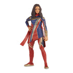 Image produit The Marvels - Figurine d'action Ms. Marvel
