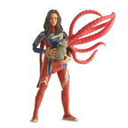 Image produit The Marvels - Figurine d'action Ms. Marvel