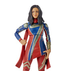 Image produit The Marvels - Figurine d'action Ms. Marvel