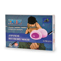 Image produit One Piece - Zoro Mochi Myrtille