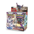 Image produit Pokemon - Evolutions à Paldea Display de Cartes à Collectionner