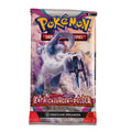 Image produit Pokemon - Évolutions à Paldea Cartes à Collectionner