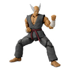 Image produit Tekken - Figurine d'action Heihachi