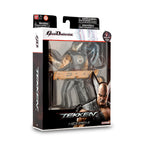 Image produit Tekken - Figurine d'action Heihachi
