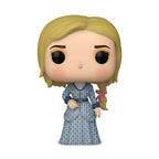 Image produit 1883 - Elsa Dutton Figurine Funko Pop